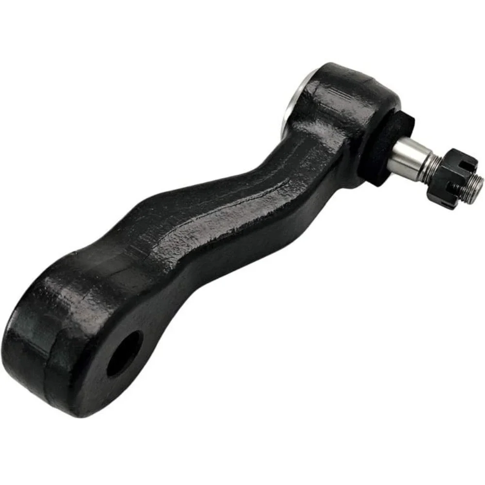 BOXI Front Idler Arm Fit for 2002-2006 ESCALADE / 2002-2006 AVALANCHE 1500/2003-